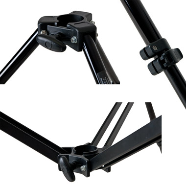 Hochstativ Tripod